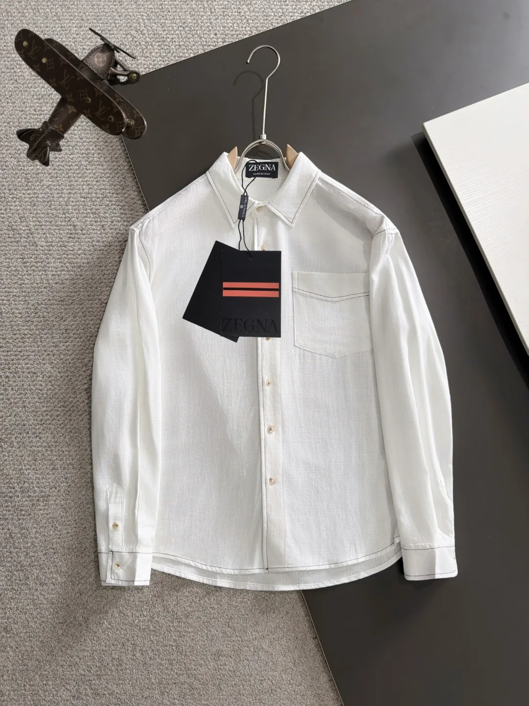 Quality 2026 New Arrival T。 Classic T。 Polo ， 。Classic ， LOGO ， ， ， ， ，Breathable ， 。Size：M-3XL。 。
